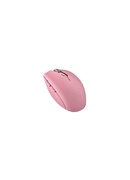 Pele Razer | Optical Gaming Mouse | Orochi V2 | Wireless | Wireless (2.4GHz and BLE) | Quartz | No