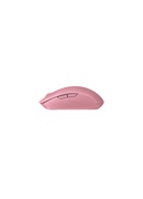 Pele Razer | Optical Gaming Mouse | Orochi V2 | Wireless | Wireless (2.4GHz and BLE) | Quartz | No Hover