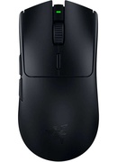 Pele Razer | Gaming Mouse | Viper V3 Hyperspeed | Wireless | 2.4GHz Hover