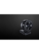  Razer USB Camera Kiyo Pro Black Hover