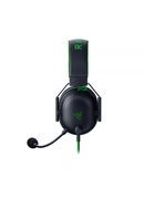 Austiņas Razer | Kraken X for Xbox | Wired | Gaming headset | Microphone | On-Ear