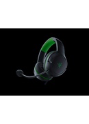 Austiņas Razer | Wired | Gaming Headset | Kaira X for Xbox | Over-Ear