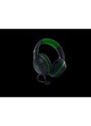 Austiņas Razer | Wired | Gaming Headset | Kaira X for Xbox | Over-Ear Hover