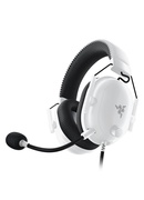 Austiņas Razer | Headset | BlackShark V2 Pro | Wireless/Wired | Noise canceling | On-Ear | Wireless Hover