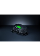  Razer Rogue V3 Backpack Black Waterproof Hover