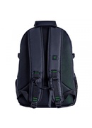  Razer Rogue V3 15 Backpack Fits up to size 15  Backpack Black Waterproof Shoulder strap Hover