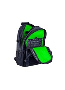  Razer Rogue V3 15 Backpack Fits up to size 15  Backpack Chromatic Waterproof Shoulder strap Hover