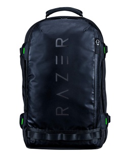  Razer Rogue Backpack V3 17.3  Hover