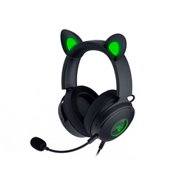 Austiņas Razer | Wired | Over-Ear | Gaming Headset | Kraken V2 Pro