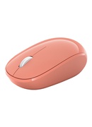 Pele Microsoft | Bluetooth Mouse | Bluetooth mouse | RJN-00060 | Wireless | Bluetooth 4.0/4.1/4.2/5.0 | Peach | 1 year(s) Hover