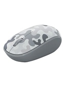 Pele Microsoft Bluetooth Mouse 8KX-00015 Wireless Hover