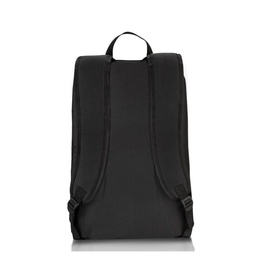  Lenovo ThinkPad 15.6-inch Basic Backpack Fits up to size 15.6  Backpack Black Essential 