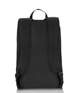  Lenovo ThinkPad 15.6-inch Basic Backpack Fits up to size 15.6  Backpack Black Essential   Hover