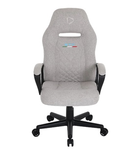  ONEX STC Compact S Series Gaming/Office Chair - Ivory | Onex  Hover