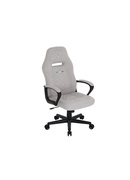  ONEX STC Compact S Series Gaming/Office Chair - Ivory | Onex Hover