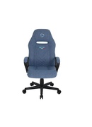  ONEX STC Compact S Series Gaming/Office Chair - Cowboy | Onex