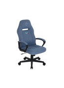  ONEX STC Compact S Series Gaming/Office Chair - Cowboy | Onex Hover