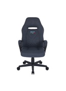  ONEX STC Compact S Series Gaming/Office Chair - Graphite | Onex STC Compact S Series Gaming/Office Chair | Graphite