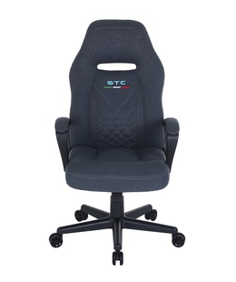  ONEX STC Compact S Series Gaming/Office Chair - Graphite | Onex STC Compact S Series Gaming/Office Chair | Graphite  Hover