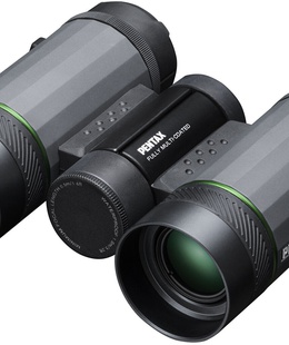  Pentax binoculars VD 4x20 WP  Hover