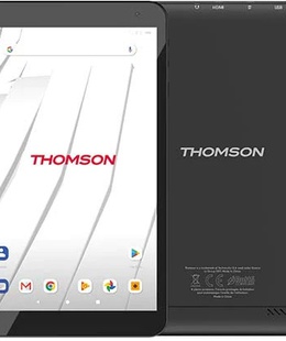  Thomson TEO8 8" 32GB LTE  Hover