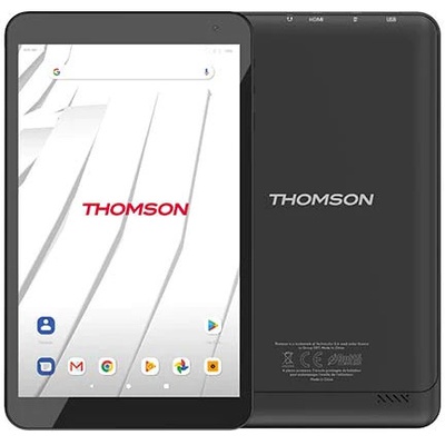  Thomson TEO8 8" 32GB LTE