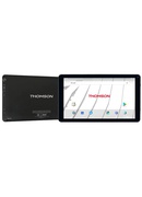  Thomson TEO10 10,1" 128GB LTE
