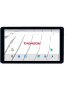  Thomson TEO10 10,1" 128GB LTE Hover