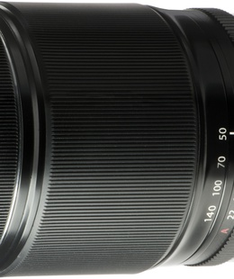  Fujinon XF 50-140mm f/2.8 R LM OIS WR  Hover