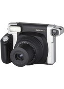  Fujifilm Instax Wide 300 Hover