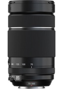  Fujifilm XF 70-300mm f/4-5.6 R LM OIS WR lens Hover