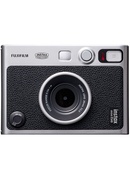  Fujifilm Instax Mini Evo, black