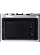  Fujifilm Instax Mini Evo, black Hover