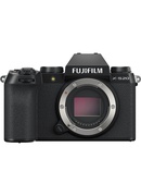  Fujifilm X-S20 body
