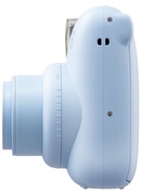  Fujifilm Instax Mini 12, pastel blue Hover