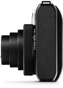  Fujifilm Instax Mini 99, black Hover