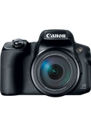  Canon Powershot SX70 HS