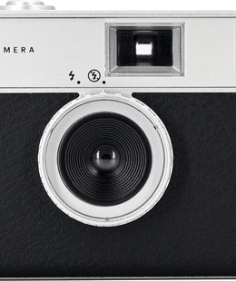  Kodak Ektar H35, black  Hover