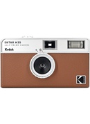  Kodak Ektar H35, brown