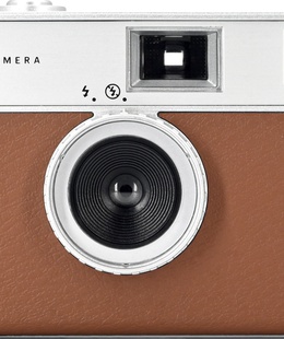  Kodak Ektar H35, brown  Hover
