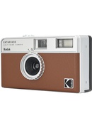  Kodak Ektar H35, brown Hover