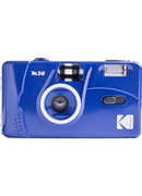  Kodak M38, classic blue