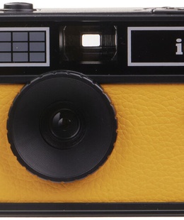  Kodak i60, black/yellow  Hover
