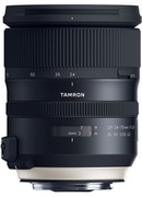  Tamron SP 24-70mm f/2.8 Di VC USD G2 objektīvs priekš Canon Hover