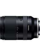  Tamron 28-200mm f/2.8-5.6 Di III RXD lens for Sony Hover