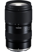  Tamron 28-75mm f/2.8 Di III VXD G2 lens for Nikon Z