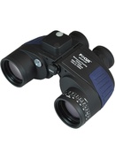  Focus binoculars Aquafloat 7x50 Waterproof, must