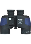  Focus binoculars Aquafloat 7x50 Waterproof, must Hover