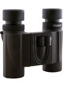  Focus binoculars Delight 8x21, black