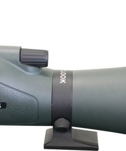  Focus spotting scope Outlook 16-48x65  Hover